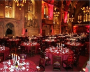 Fashion Show Venues in London Make It Easy To Organise   