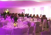 Corporate Venues in London: Hire For 1200 Guests 