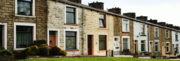 houses for rent in Burnley | Burnley rental properties