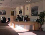 Meeting & Board Room To Rent Serviced & Virtual Offices To Let Weston 