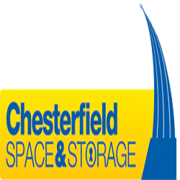 Secure Storage Solutions In Chesterfield