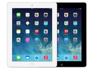 iPad Hire in London - Rent a Laptop in London and Rent iPad London