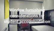 Lettings Student Accommodation - Flats & Houses West Midlands