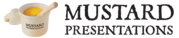 event production company